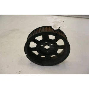 PULEGGIA ALBERO CAMME PER FIAT DAILY NEW (90-99) 2.8 D. - T.D. FUR. 1990 - Picture 1 of 6