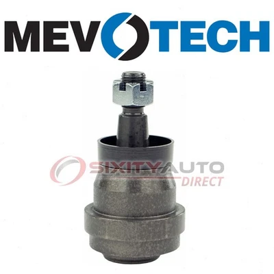 Mevotech Supreme Front Upper Ball Joint for 1994-1999 Dodge Ram 2500 - iy Foto 1 de 4