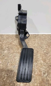 2010-2014 Subaru Outback Accelerator Gas Throttle Pedal Acceleration 36010AG140  - Picture 1 of 7