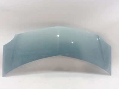 651001535R CAPOT / 159316 POUR RENAULT MODUS / GRAND MODUS F/JP0_ 1.5 DCI JP0 - Photo 1/4