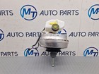 BMW 5 SERIES BRAKE SERVO MASTER CYLINDER 6861215 G30 G31