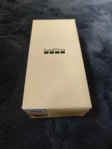 GoPro HERO13 Black – Neu & originalverpackt - Bild 1 von 1