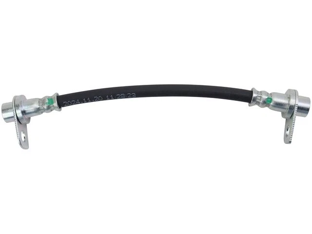 Manguera de freno 83GNCK11 para Dodge Journey 2014 2015 2016 2017 2018 2019 2020 Foto 1 de 1