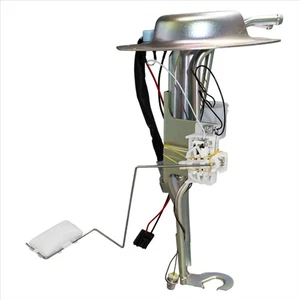 Fuel Pump Assembly 25060-VC30A For Nissan Patrol Y61 GU TY61 TB48 6Cylinder 4.8L - Picture 1 of 6