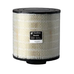Donaldson B105006 Filter - Picture 1 of 2