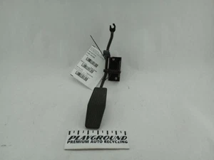 Saab 9-5 Aero Wagon Accelerator Throttle Gas Pedal Fits 2002 2003 2004 2005 03   - Picture 1 of 12