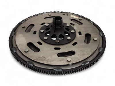 2014-2019 Chevy Corvette Automatic Transmission Flex Plate OEM GM 12647299 - Image 1 of 4