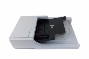 CF066-67910 ADF conjunto de unidad completa - Imagen 1 de 1