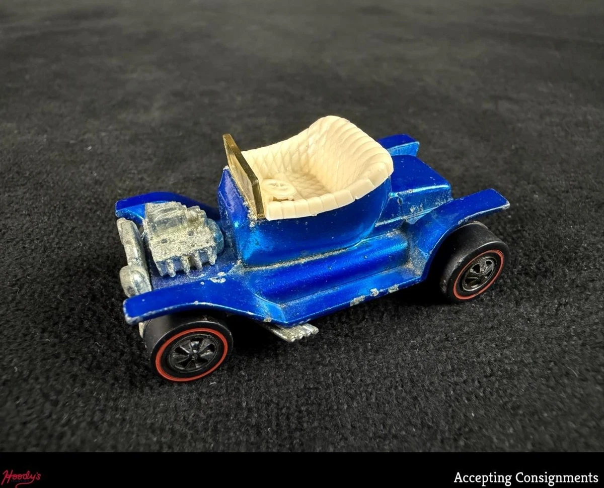 Sweet 16 Hot Wheels Redline for sale - eBay