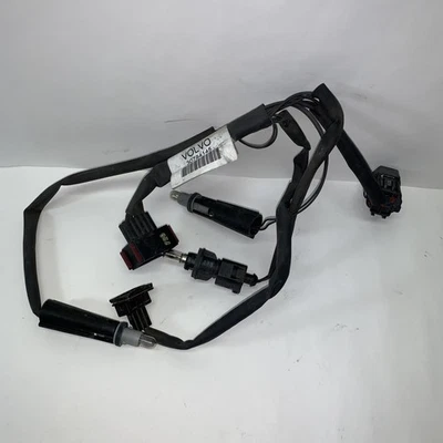 2007-2014 Volvo XC90 Headlight Wiring Loom Harness 30784145 Genuine OEM - Image 1 of 4