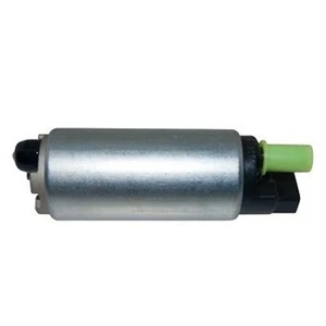 NIB Yamaha OEM 50-60-70-75-90 HP Fuel Pump Only Electrical 6C5-13907-00-00 - Picture 1 of 8