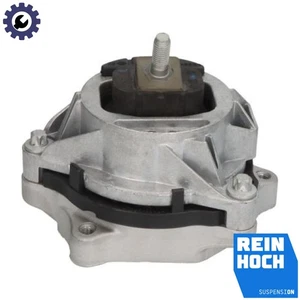 MOUNTING ENGINE RH11-3134 FOR BMW 2/Convertible/F3/F8/F87/F0/F1 N20B20 B48B20 - Picture 1 of 10