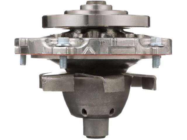 水泵 78TTVK57 适用于 Century Regal Rendezvous Skylark Terraza 1987 1988 1989 — 第 1/1 张图片