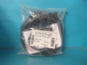 NEU Raven 1-115-0171-407 KABEL DOSE DUAL PRODUKT STEUERKNOTEN PROD 2 SPINNER OEM - Bild 1 von 8