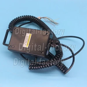 Used Fanuc A860-0203-T010 Pulse Generator Tested Free shipping#LJ - Picture 1 of 2