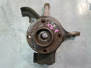 MOZZO MONTANTE FUSELLO ANT SX FIAT TIPO (93-96) 1.4 5P SX (56KW) C.M.160A1046  - Picture 1 of 2