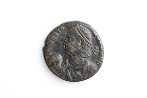 Arcadius - Beschreibung = siehe Sammlerzettel - Bild 1 von 4
