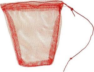 Catch-A-CAT, Bait Pocket,Other Fishing Equipment - Picture 1 of 2