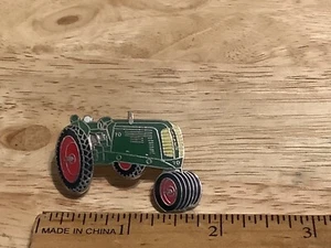 Oliver 70 Traktor Reversstift - Bild 1 von 2