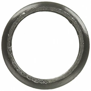 Fel-Pro 60477 Exhaust Pipe Flange Gasket 06-15 Honda Civic 1.8L 1.5L - Foto 1 di 1