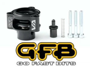 Válvula de descarga de soplado GFB T9451 AUDI A3 8P 2.0TFSI 2003 - 2013 VTA DV+ - Imagen 1 de 1