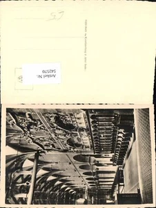 542570,Seckau bei Graz  - Picture 1 of 1