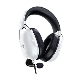 Razer BlackShark V2 X Multi-Plattform kabelgebundenes Esports-Headset (2. Wahl) - Bild 1 von 3