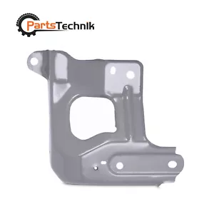 For 2020-2023 Tesla Model Y Front Right Fender Frame Bracket Support 1504590S0A - Foto 1 di 13
