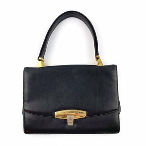 borsetta louis vuitton piccola