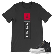 Las mejores ofertas en Ropa para hombres JORDAN | eBay