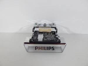 Sensor IR TV de Philips 32PFK6500/12 - Imagen 1 de 1