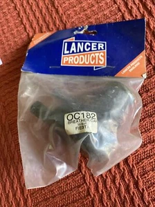 Lancer Produxts OC182 Breather Cap To Suit FIESTA BNOS - Bild 1 von 6