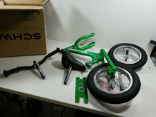 schwinn walkabout balance bike