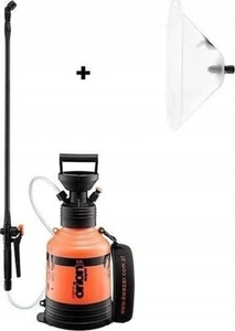 ORION SUPER NEW 3L SPRAYER - Picture 1 of 1