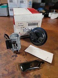 GM Chevrolet Pontiac OEM Ignition Key Switch Lock Cylinder Brand New 705384 - Bild 1 von 14