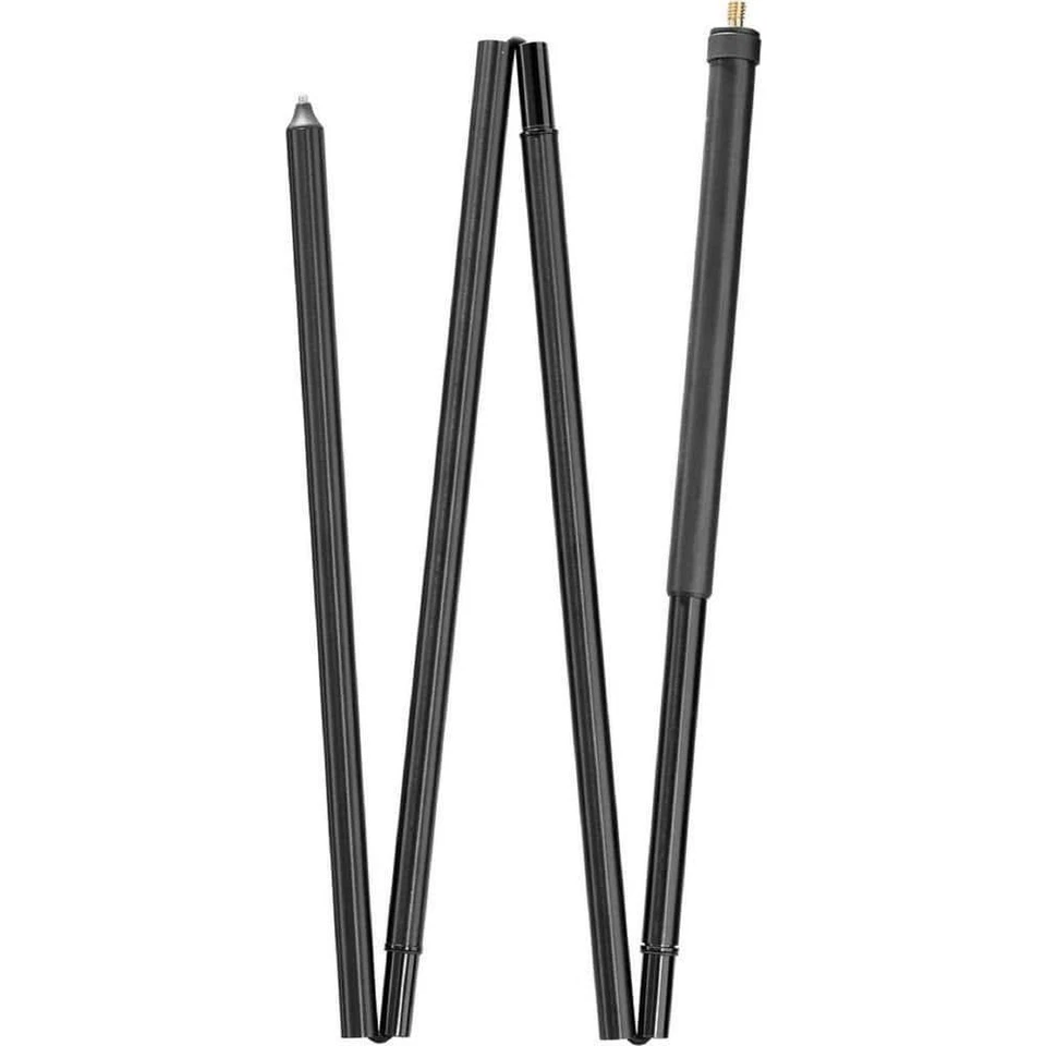 Hilti Laser Range Meter Measuring Extension PDA 72 2062052