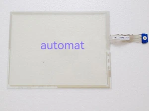 Für Microtouch 3M PL810.4E2T Touchscreen Glas Scheibe - Bild 1 von 1