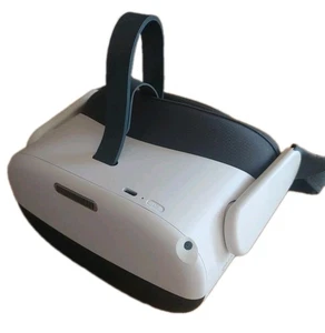 Pico Neo 3 VR Stream 8G+128G Model: A7H10 Advanced V/R Head Headset 2 Controller - Picture 1 of 7