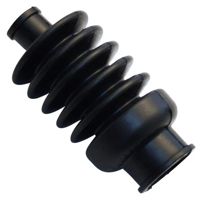 ☼ SeaDoo Trim VTS 可变装饰系统引导保护软管 271000459 — 第 1/4 张图片