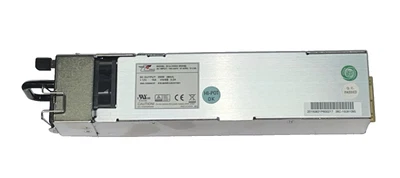 Zippy Emacs R1U-2220V - 200 Watt Redundantes Netzteil - Bild 1 von 4