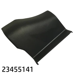 2015 2018 For Chevrolet For Colorado Left Placement Mudguard Protection Film - Picture 1 of 8