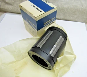 Thomson Super 24 1-1/2" Linear Bearing Ball Bushing - Picture 1 of 5
