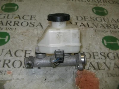 POMPA FRENI / 3117268 PER HYUNDAI ACCENT X3 1.3 CAT - Image 1 of 4