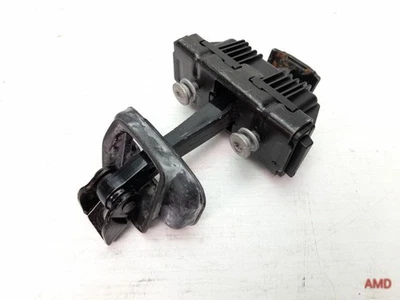 2007 BMW 335xi 335i 328i 328xi E90 Sedan Front Door Brake OEM 51227176808 - Image 1 of 4