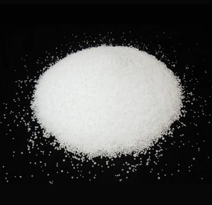 Düngeharnstoff 10 kg Harnstoffdünger UREA Harnstoff 46 % N Stickstoff Bio - Bild 1 von 1