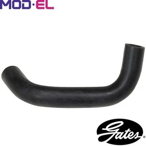 HEATER HOSE 02-2597 FOR RENAULT 11 F2N708/710/798/732/742 1.7L 4cyl 11 - Picture 1 of 8