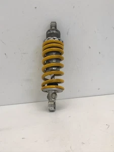 MONO AMMORTIZZATORE POSTERIORE DUCATI HYPERMOTARD 796  / SHOCK ABSORBER - Imagen 1 de 19