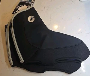 Castelli Thermotech Pro Large Überschuhe Neu B - Bild 1 von 4