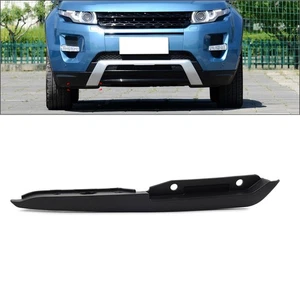 Front Right Bumper Lower Air Deflector For Land Rover Range Rover Evoque 11-2015 - Bild 1 von 11