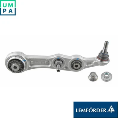 TRACK CONTROL ARM 39585 01 FOR MERCEDES-BENZ E-CLASS/T-Model/Convertible CLS - Image 1 of 4